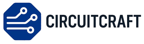 CircuitCraft