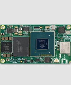 Board mạch DART-MX95