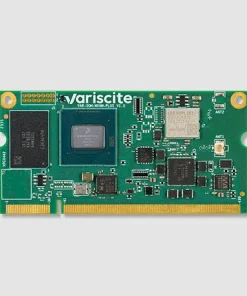 Bo mạch MX8M-PLUS V2