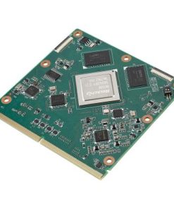 Alternative view of Bo mạch ROM-6881